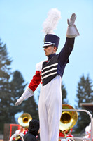 2019-Auburn-Show-Eisenhower-006
