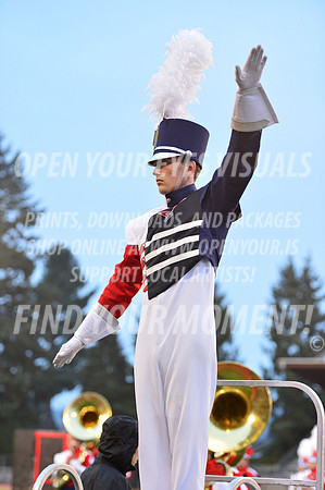 2019-Auburn-Show-Eisenhower-006