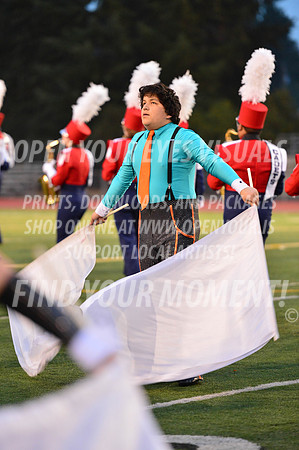 2019-Auburn-Show-Eisenhower-169
