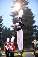 2019-Auburn-Show-Eisenhower-005