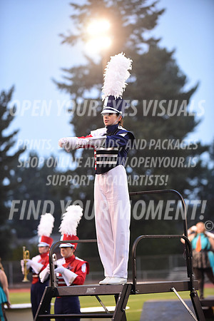2019-Auburn-Show-Eisenhower-005