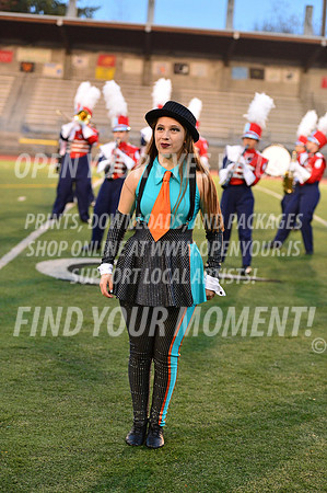 2019-Auburn-Show-Eisenhower-135