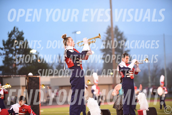 2019-Auburn-Show-Eisenhower-127
