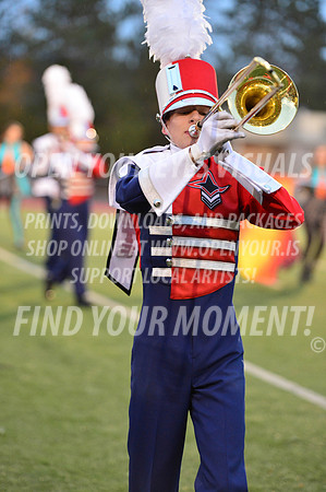 2019-Auburn-Show-Eisenhower-040