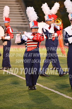 2019-Auburn-Show-Eisenhower-222