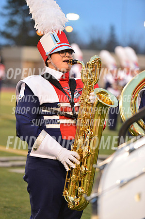 2019-Auburn-Show-Eisenhower-207