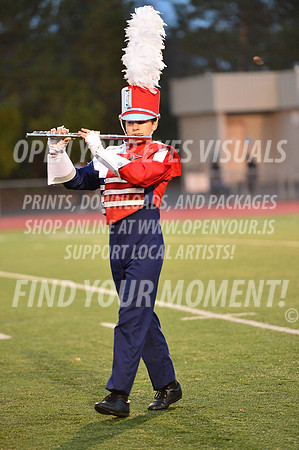 2019-Auburn-Show-Eisenhower-162