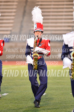 2019-Auburn-Show-Eisenhower-021