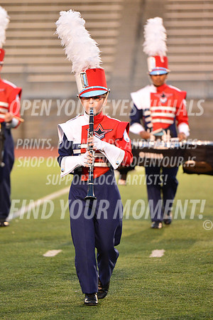 2019-Auburn-Show-Eisenhower-153