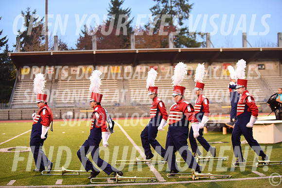 2019-Auburn-Show-Eisenhower-096