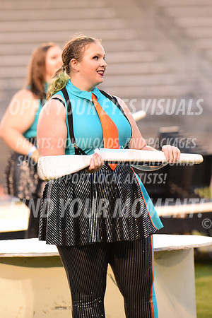 2019-Auburn-Show-Eisenhower-034