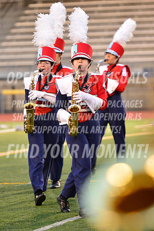 2019-Auburn-Show-Eisenhower-077
