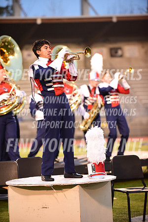 2019-Auburn-Show-Eisenhower-137