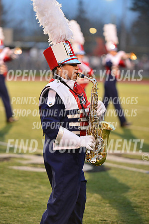 2019-Auburn-Show-Eisenhower-227