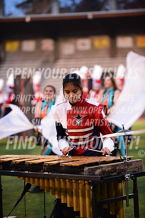2019-Auburn-Show-Eisenhower-171