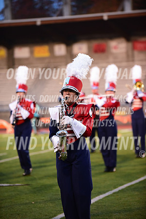 2019-Auburn-Show-Eisenhower-231