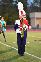 2019-Auburn-Show-Eisenhower-018