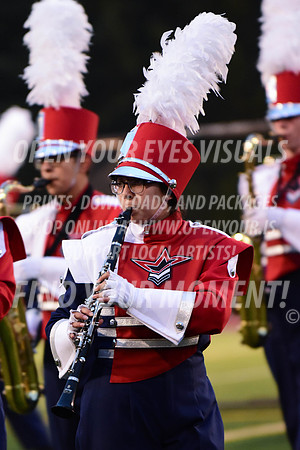2019-Auburn-Show-Eisenhower-212