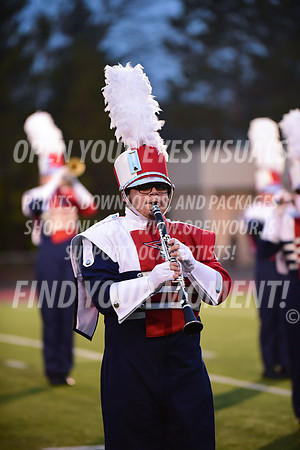 2019-Auburn-Show-Eisenhower-228