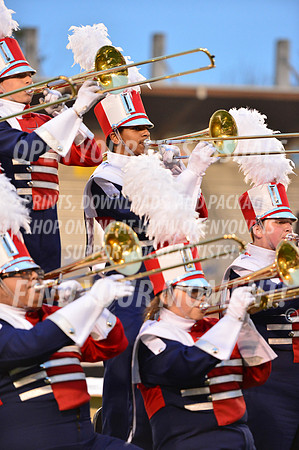 2019-Auburn-Show-Eisenhower-200