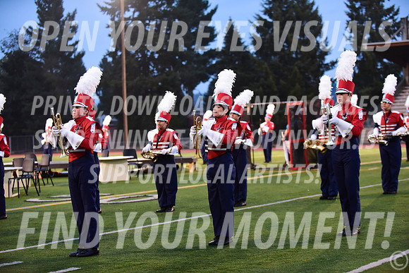 2019-Auburn-Show-Eisenhower-192