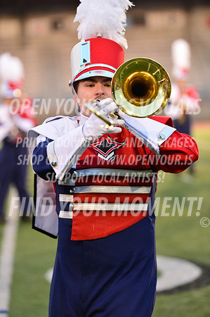 2019-Auburn-Show-Eisenhower-072