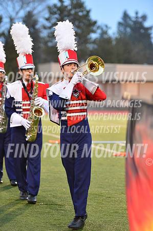 2019-Auburn-Show-Eisenhower-030
