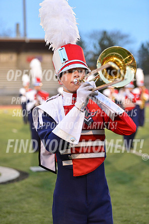 2019-Auburn-Show-Eisenhower-073