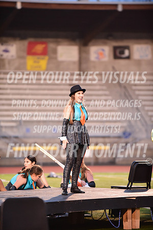 2019-Auburn-Show-Eisenhower-142