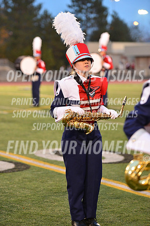 2019-Auburn-Show-Eisenhower-193