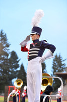 2019-Auburn-Show-Eisenhower-009