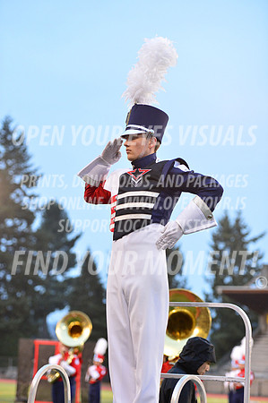 2019-Auburn-Show-Eisenhower-009