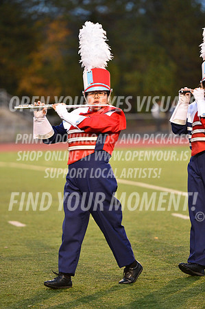 2019-Auburn-Show-Eisenhower-160