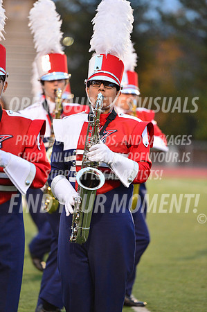 2019-Auburn-Show-Eisenhower-026