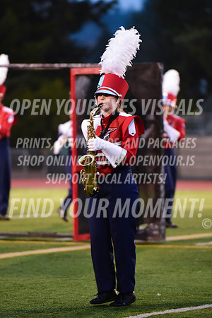 2019-Auburn-Show-Eisenhower-198