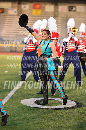 2019-Auburn-Show-Eisenhower-131