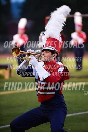 2019-Auburn-Show-Eisenhower-188