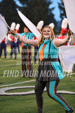 2019-Auburn-Show-Eisenhower-167