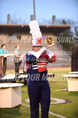 2019-Auburn-Show-Eisenhower-080
