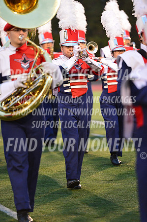 2019-Auburn-Show-Eisenhower-064