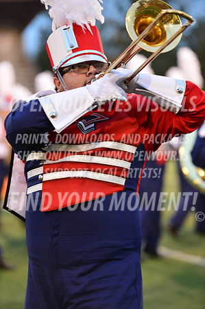 2019-Auburn-Show-Eisenhower-070