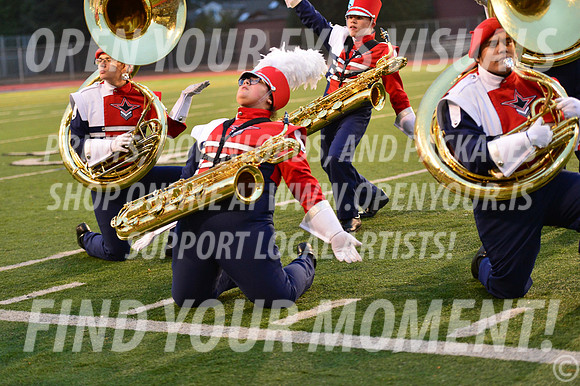 2019-Auburn-Show-Eisenhower-178