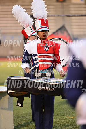 2019-Auburn-Show-Eisenhower-084