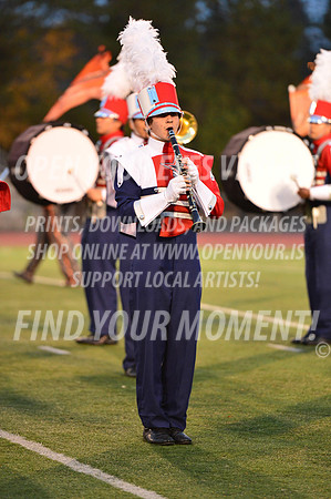 2019-Auburn-Show-Eisenhower-224
