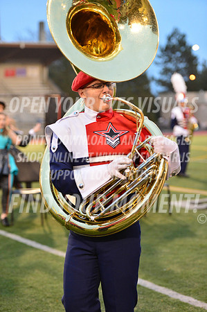 2019-Auburn-Show-Eisenhower-104