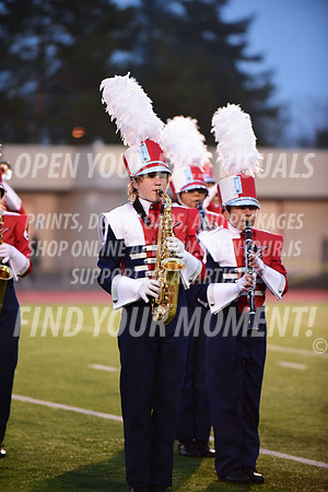 2019-Auburn-Show-Eisenhower-225
