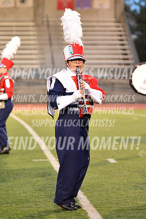 2019-Auburn-Show-Eisenhower-156