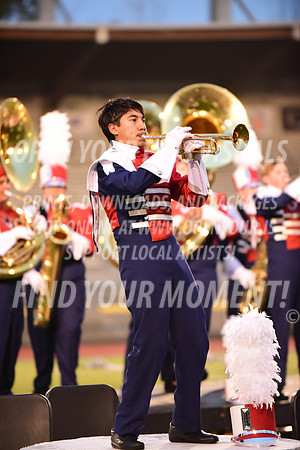 2019-Auburn-Show-Eisenhower-133