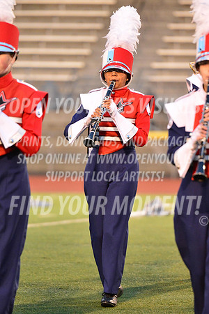 2019-Auburn-Show-Eisenhower-151