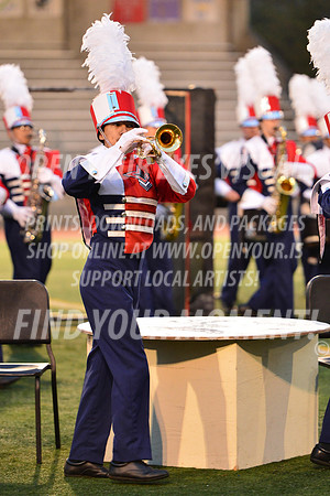 2019-Auburn-Show-Eisenhower-182